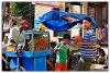 10/kathmandu 174 (Small).jpg